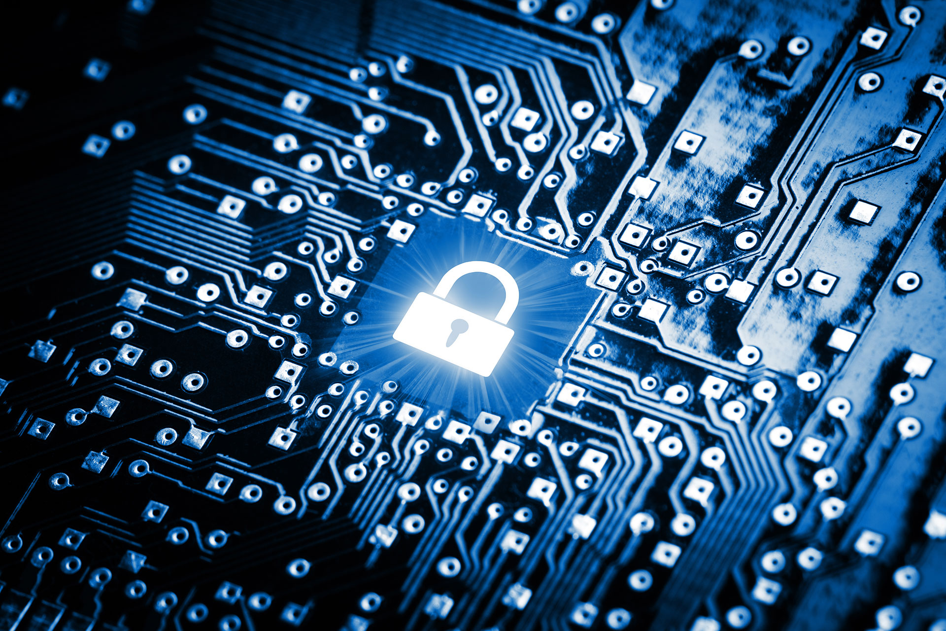 HITRUST Vendor Certification Boosts Cybersecurity