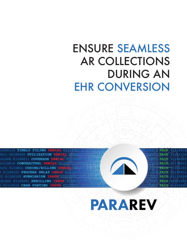 How To Ensure Seamless AR Collections
